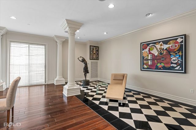 229 Milam Street 45, Shreveport, LA 71101