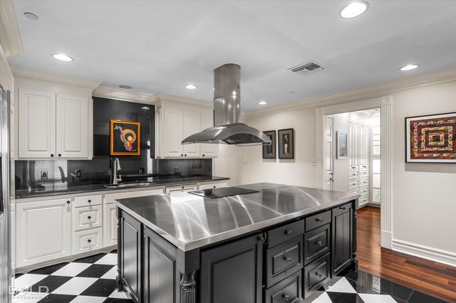 229 Milam Street 45, Shreveport, LA 71101