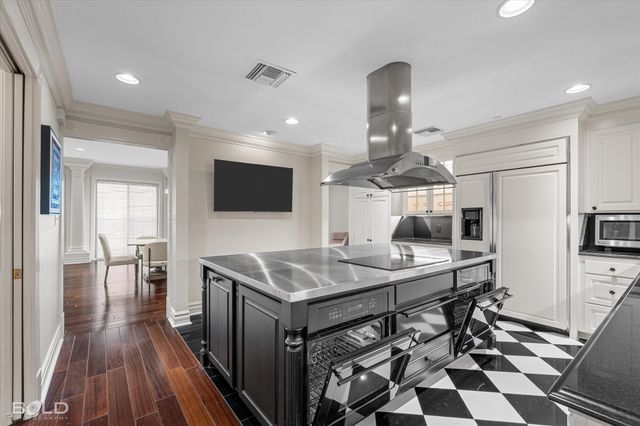 229 Milam Street 45, Shreveport, LA 71101