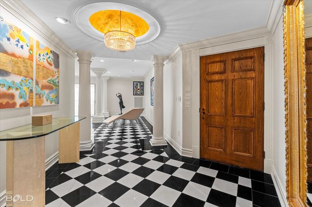 229 Milam Street 45, Shreveport, LA 71101