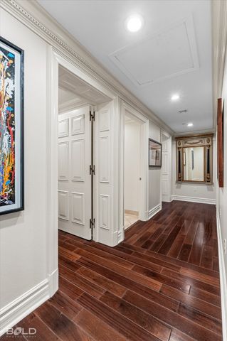 229 Milam Street 45, Shreveport, LA 71101