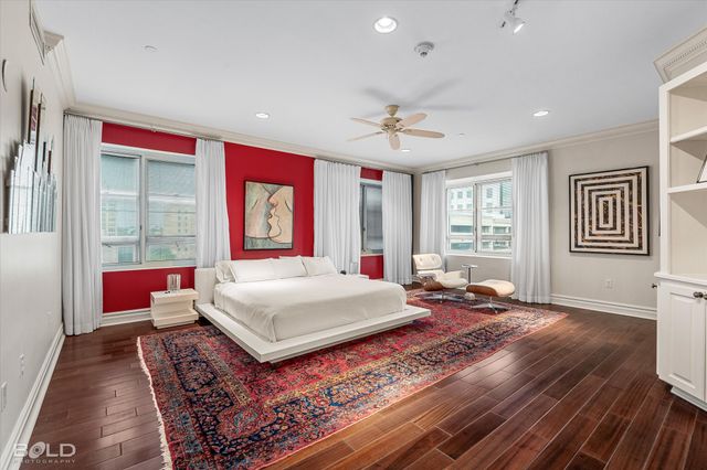 229 Milam Street 45, Shreveport, LA 71101