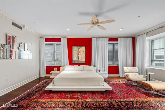 229 Milam Street 45, Shreveport, LA 71101