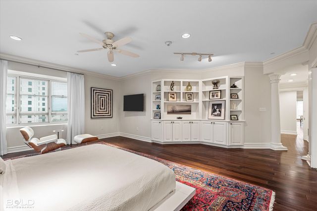 229 Milam Street 45, Shreveport, LA 71101