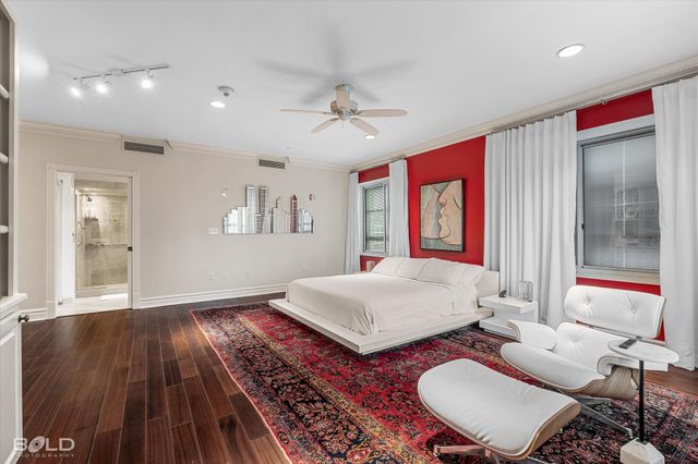 229 Milam Street 45, Shreveport, LA 71101