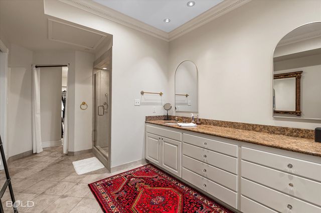 229 Milam Street 45, Shreveport, LA 71101