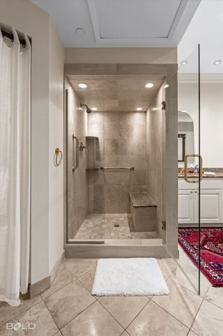 229 Milam Street 45, Shreveport, LA 71101