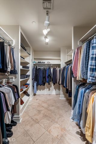 229 Milam Street 45, Shreveport, LA 71101