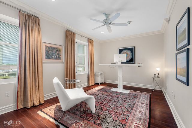 229 Milam Street 45, Shreveport, LA 71101