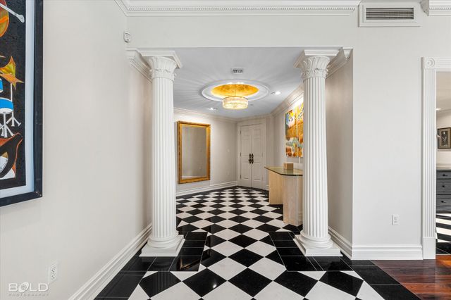 229 Milam Street 45, Shreveport, LA 71101