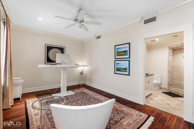 229 Milam Street 45, Shreveport, LA 71101