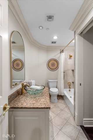 229 Milam Street 45, Shreveport, LA 71101