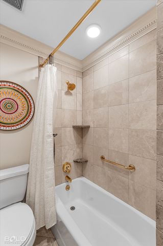 229 Milam Street 45, Shreveport, LA 71101