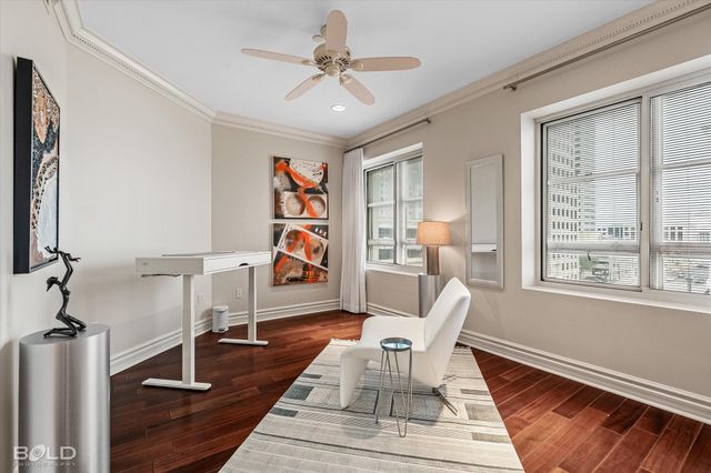 229 Milam Street 45, Shreveport, LA 71101