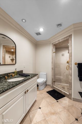 229 Milam Street 45, Shreveport, LA 71101