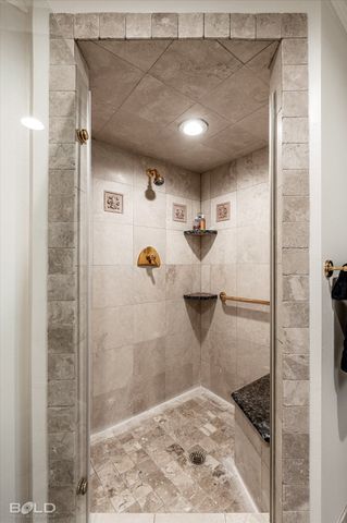 229 Milam Street 45, Shreveport, LA 71101