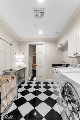 229 Milam Street 45, Shreveport, LA 71101