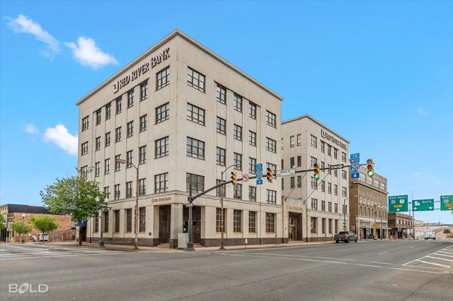 229 Milam Street 45, Shreveport, LA 71101