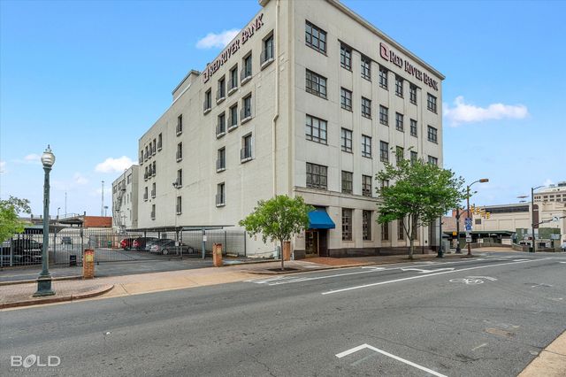 229 Milam Street 45, Shreveport, LA 71101