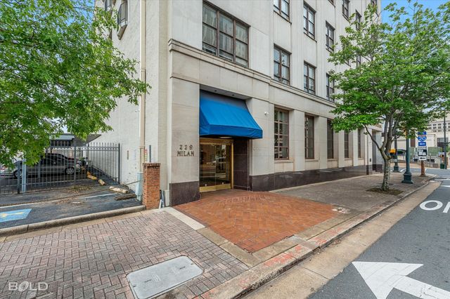 229 Milam Street 45, Shreveport, LA 71101