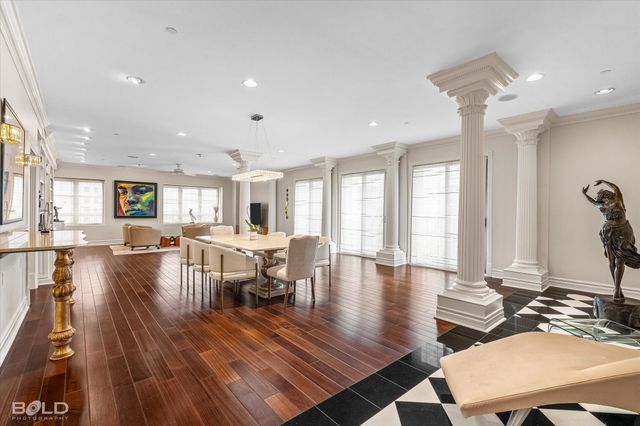 229 Milam Street 45, Shreveport, LA 71101