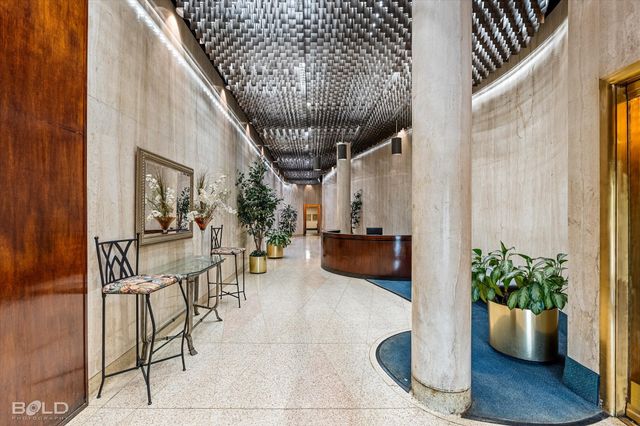 229 Milam Street 45, Shreveport, LA 71101