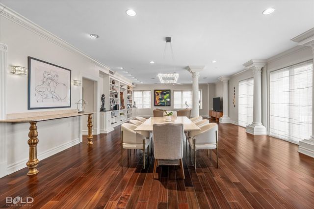 229 Milam Street 45, Shreveport, LA 71101