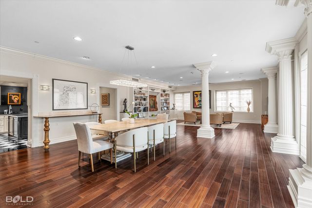 229 Milam Street 45, Shreveport, LA 71101