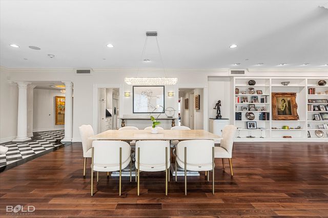 229 Milam Street 45, Shreveport, LA 71101