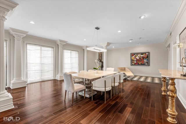 229 Milam Street 45, Shreveport, LA 71101