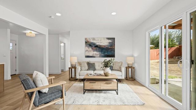 6291 Lake Atlin Avenue, San Diego, CA 92119