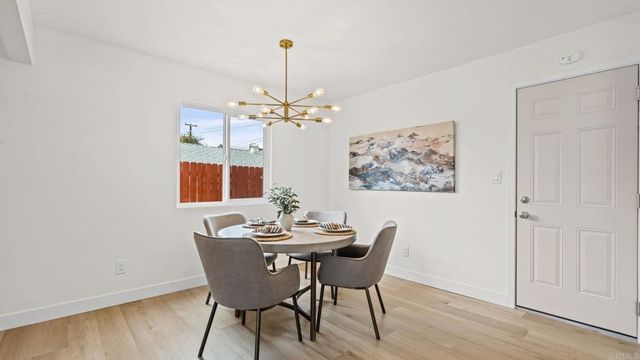 6291 Lake Atlin Avenue, San Diego, CA 92119