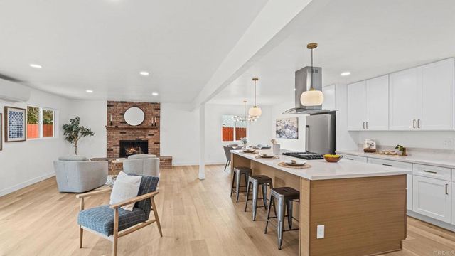 6291 Lake Atlin Avenue, San Diego, CA 92119