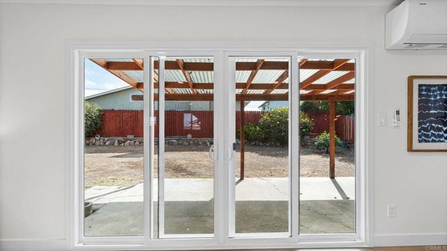 6291 Lake Atlin Avenue, San Diego, CA 92119