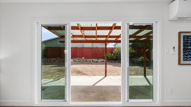 6291 Lake Atlin Avenue, San Diego, CA 92119