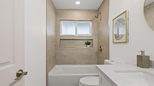6291 Lake Atlin Avenue, San Diego, CA 92119