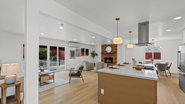6291 Lake Atlin Avenue, San Diego, CA 92119