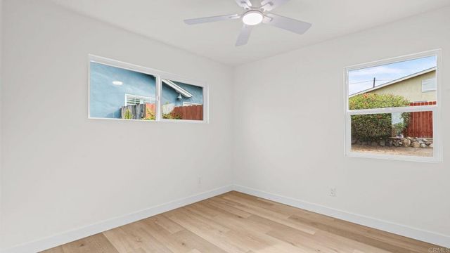 6291 Lake Atlin Avenue, San Diego, CA 92119