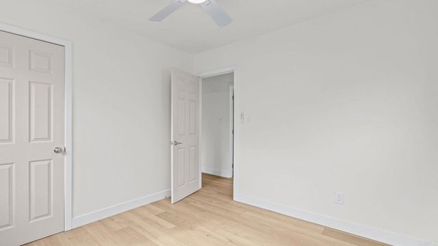 6291 Lake Atlin Avenue, San Diego, CA 92119
