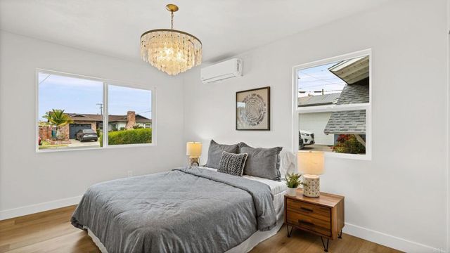 6291 Lake Atlin Avenue, San Diego, CA 92119
