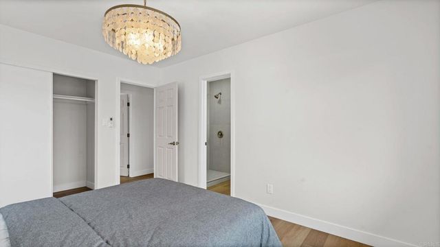 6291 Lake Atlin Avenue, San Diego, CA 92119