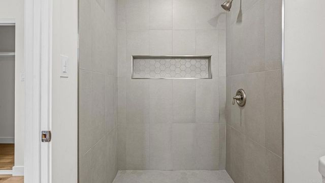 6291 Lake Atlin Avenue, San Diego, CA 92119
