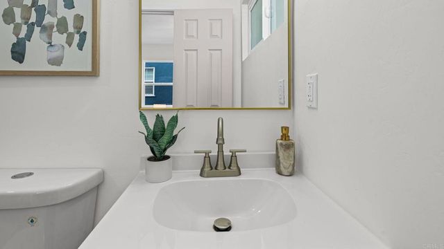 6291 Lake Atlin Avenue, San Diego, CA 92119