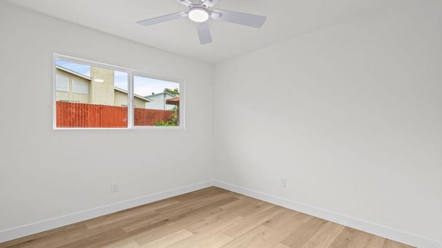 6291 Lake Atlin Avenue, San Diego, CA 92119