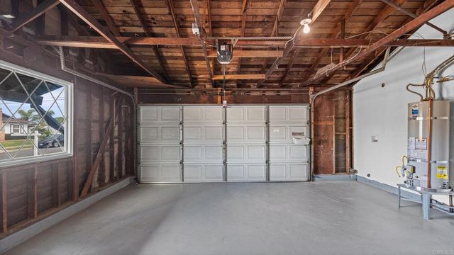 6291 Lake Atlin Avenue, San Diego, CA 92119