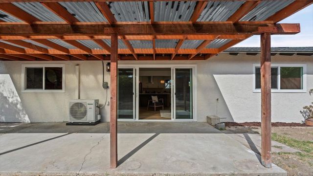 6291 Lake Atlin Avenue, San Diego, CA 92119