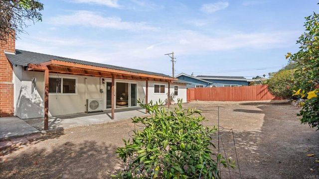 6291 Lake Atlin Avenue, San Diego, CA 92119