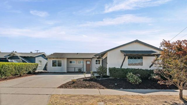 6291 Lake Atlin Avenue, San Diego, CA 92119