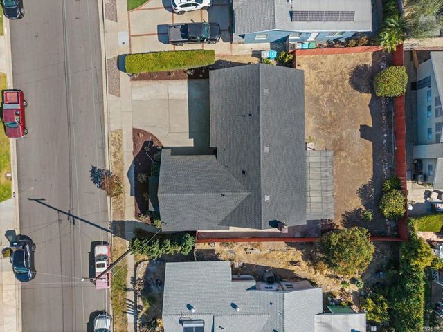 6291 Lake Atlin Avenue, San Diego, CA 92119