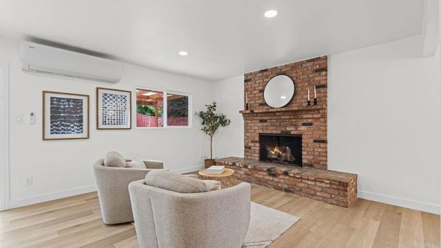 6291 Lake Atlin Avenue, San Diego, CA 92119